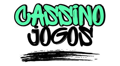 cassinojogos